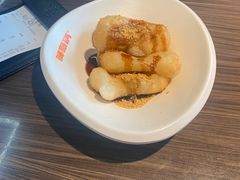 -胖哥俩肉蟹煲(富阳鹿山时代店)