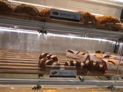 -85度C(福州马尾君竹2店)