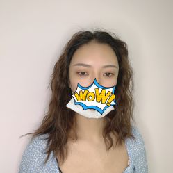 -久匠·野生眉半永久纹眉