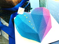 -ZIYUE CAKE线上店