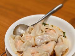 -鼎泰丰(南西店)