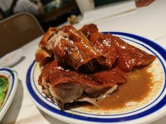 烧鹅-肥小福·烧鹅专门店(环宇荟店)