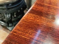 -东江海鲜酒家(艺都分店)