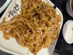 -官塘兄弟·潮汕牛肉店(官塘总店)