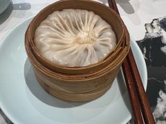 -富春茶社(国庆路店)