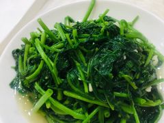 -龙虾奇迹(大华三路店)