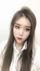 -久匠·野生眉半永久纹眉