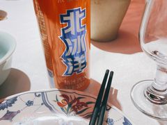 -小河盐帮·私家菜·烤鸭(三元桥·霄云路店)