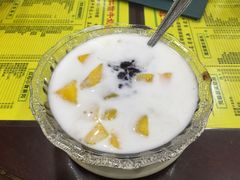 -仁信老铺(盈信城市广场B区店)