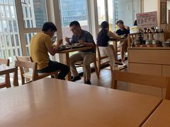 -楽飯屋(软件园店)