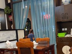 -赣南人家·头牌江西菜(劲松店)