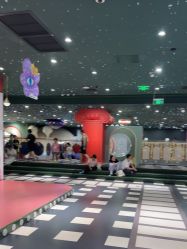 -MELAND CLUB(万象天地旗舰店)