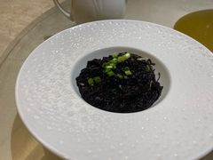 -南门食仙·手工福州菜(南门兜店)