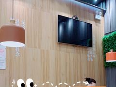 -阿香米线(深业上城店)