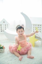 -蜜阁孕味亲子摄影(赛高店)