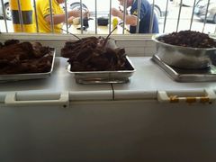 -赵家牛肉砂锅(台西三路店)