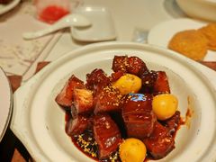 -凯鸽酒楼(操场城店)