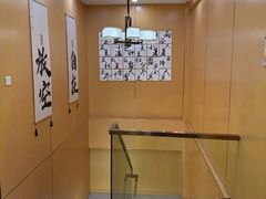 -手爱盲人推拿按摩·精准调理(江宁金山路店)