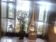 -海泰食府(北京总店)