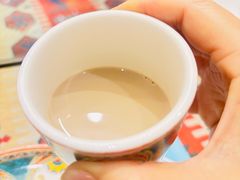 -巴依老爷新疆美食(工体旗舰店)