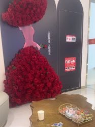 -禾美嘉医疗美容