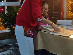-水上人家主题餐厅(洱河南路店)