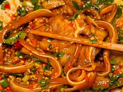 -蜀大侠火锅(总府路店)