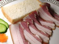 -92°C俄式厨房(中央大街店)