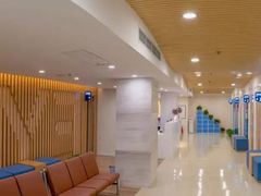 -天津大学爱尔眼科医院(天津院区)