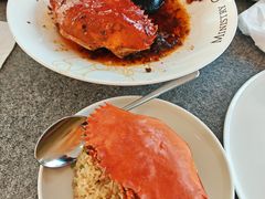 -Ministry of Crab•MOC(交子大道店)