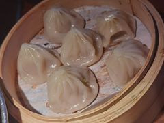 -外婆家(西溪印象城店)