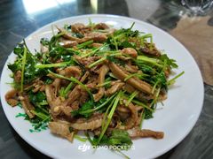 -永生號(未来城店)