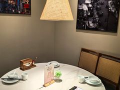 -码头见·潮汕菜(领展中心城店)