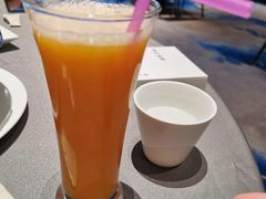 -徐记海鲜(观沙岭|滨江新城店)