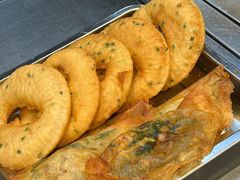 -公交新村粉店(赤岗冲店)