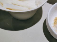 -海底捞火锅(吾悦国际广场店)