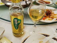 -宝燕海鲜(好爱店)