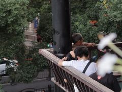 -文昌阁