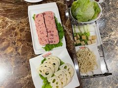 藕片-虾吃虾涮(宋家庄店)
