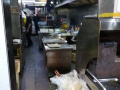 -新疆烧烤王(广灵店)