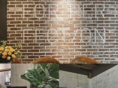 -UPPER KITCHEN(延安路店)