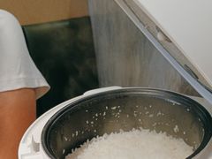 -十二点·辣椒炒肉(新沙店)