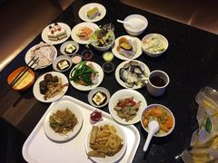-萧邦音乐会所KTV·蒸汽活海鲜自助(福田店)