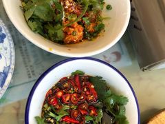 -红豆园(文林街店)
