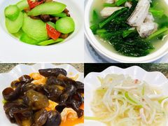-庄氏祥记家常食府(国瑞建材家居博览中心店)
