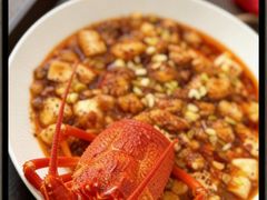 -品味杭州·粤式融合·海鲜小馆·钱江新城CBD