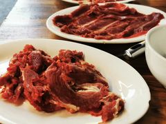 吊龙-柴头哥·牛肉火锅(爱民路店)