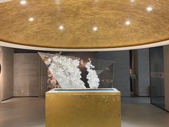 -中国蓝印花布馆