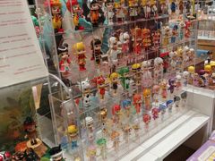 -泡泡玛特POPMART(天环购物中心店)