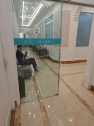 -韩辰医疗美容医院